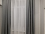 Шторы в кабинет директора  и приемную из блекаута. 7