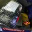 Медицинские перегородки устанавливают в кабинах физиотерапевтических, массажных, процедурных. Владив